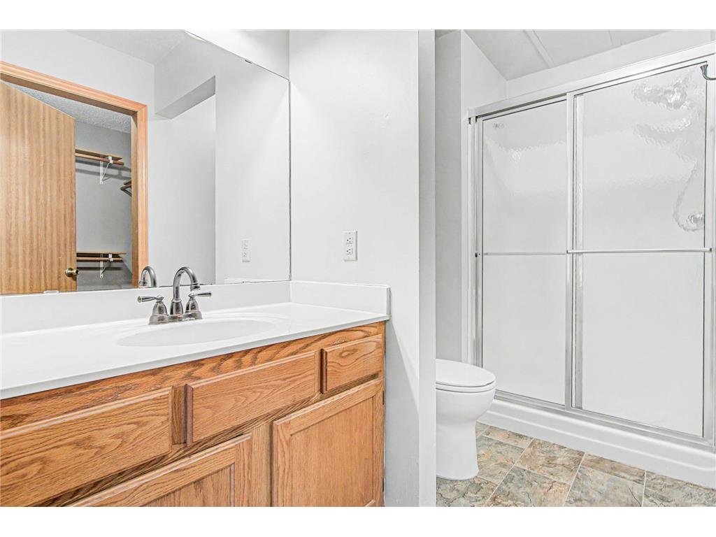6230 Magda Drive #A Maple Grove MN 55369 7074578 image4