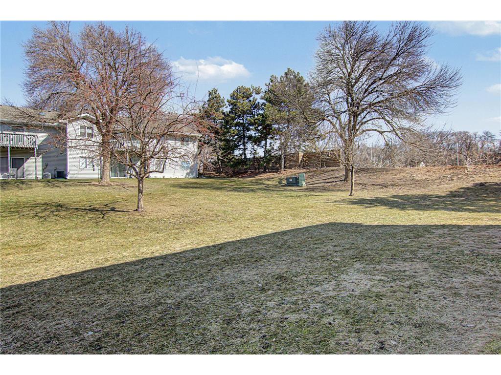 6230 Magda Drive #A Maple Grove MN 55369 7074578 image5
