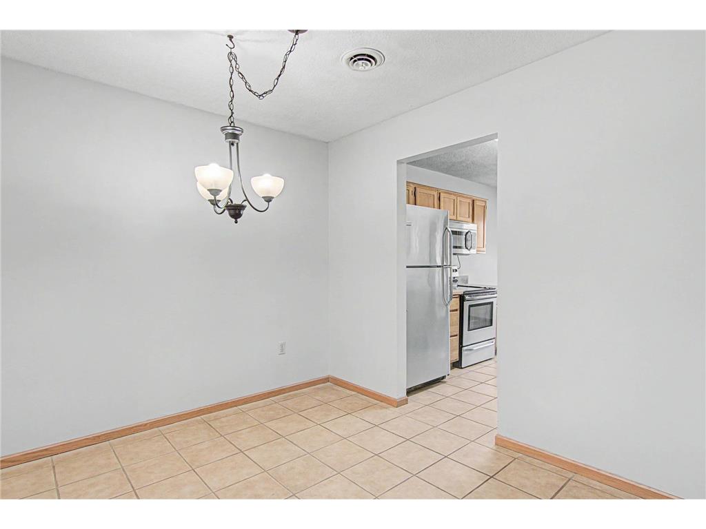 6230 Magda Drive #A Maple Grove MN 55369 7074578 image6