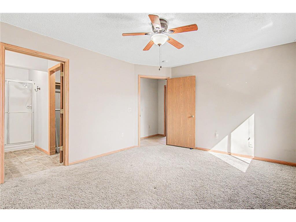 6230 Magda Drive #A Maple Grove MN 55369 7074578 image7