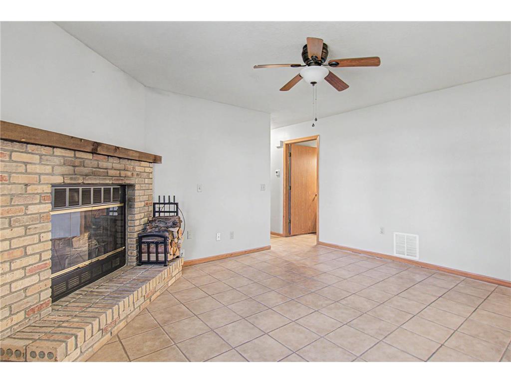 6230 Magda Drive #A Maple Grove MN 55369 7074578 image8