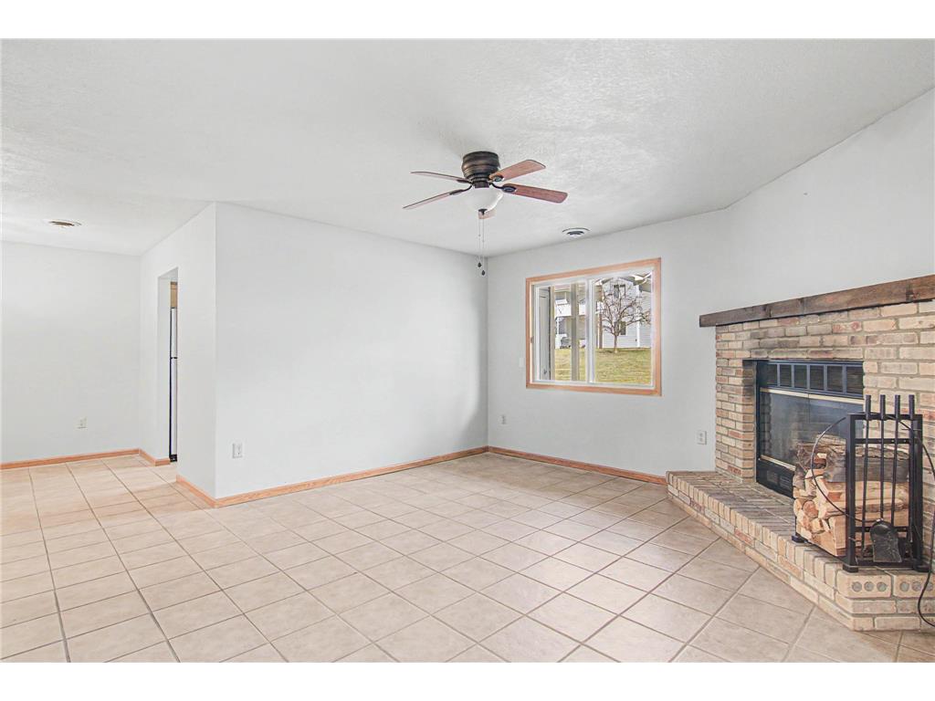 6230 Magda Drive #A Maple Grove MN 55369 7074578 image9