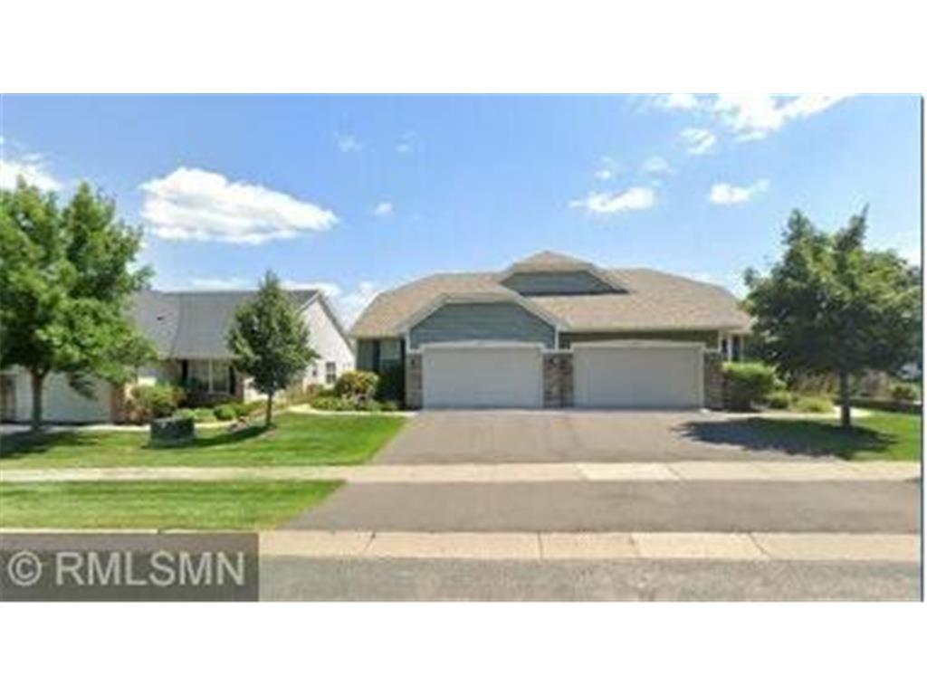 6230 Shadyview Lane N Maple Grove MN 55311 6540579 image1