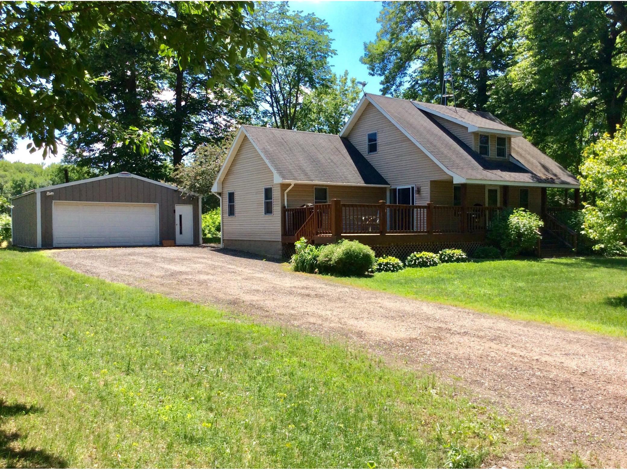 62303 200th Street, Litchfield, MN, 55355 MLS 6030446 Edina Realty