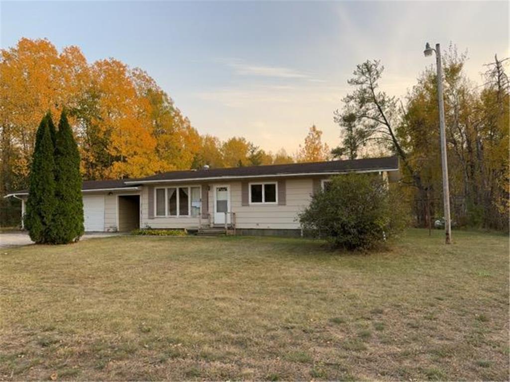6231 164th Street NW Cass Lake MN 56633 6713188 image1