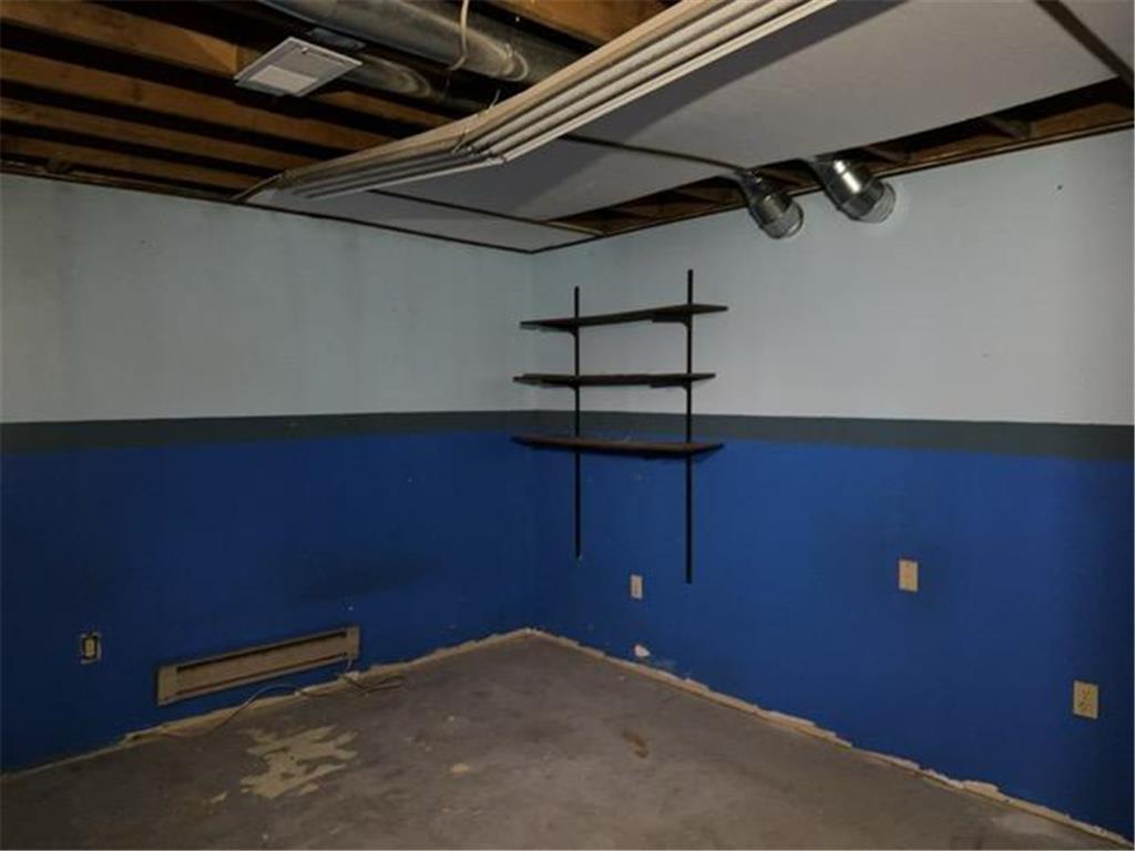 6231 164th Street NW Cass Lake MN 56633 6713188 image10