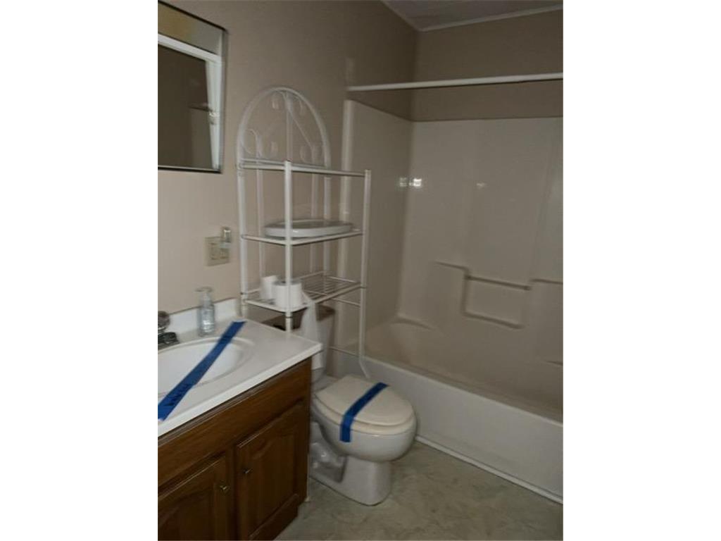 6231 164th Street NW Cass Lake MN 56633 6713188 image11