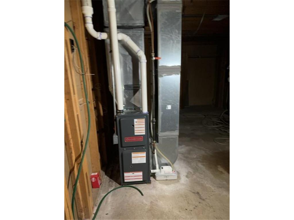 6231 164th Street NW Cass Lake MN 56633 6713188 image12