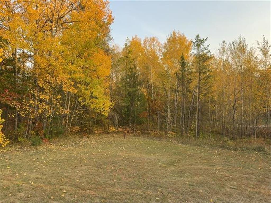 6231 164th Street NW Cass Lake MN 56633 6713188 image13