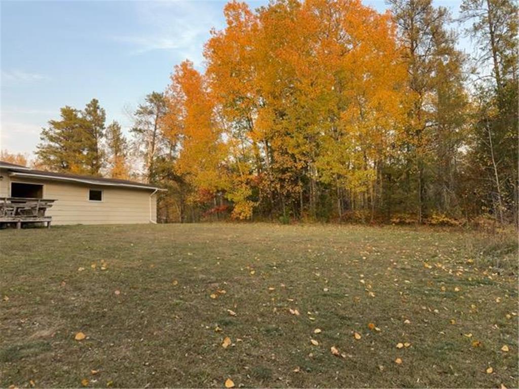 6231 164th Street NW Cass Lake MN 56633 6713188 image14