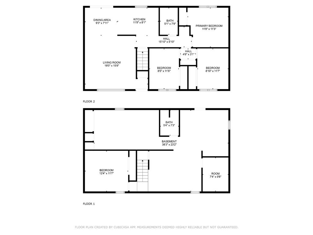 6231 164th Street NW Cass Lake MN 56633 6713188 image15