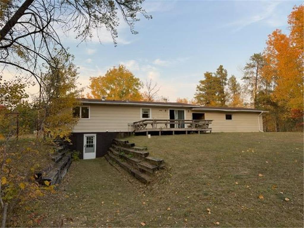 6231 164th Street NW Cass Lake MN 56633 6713188 image2