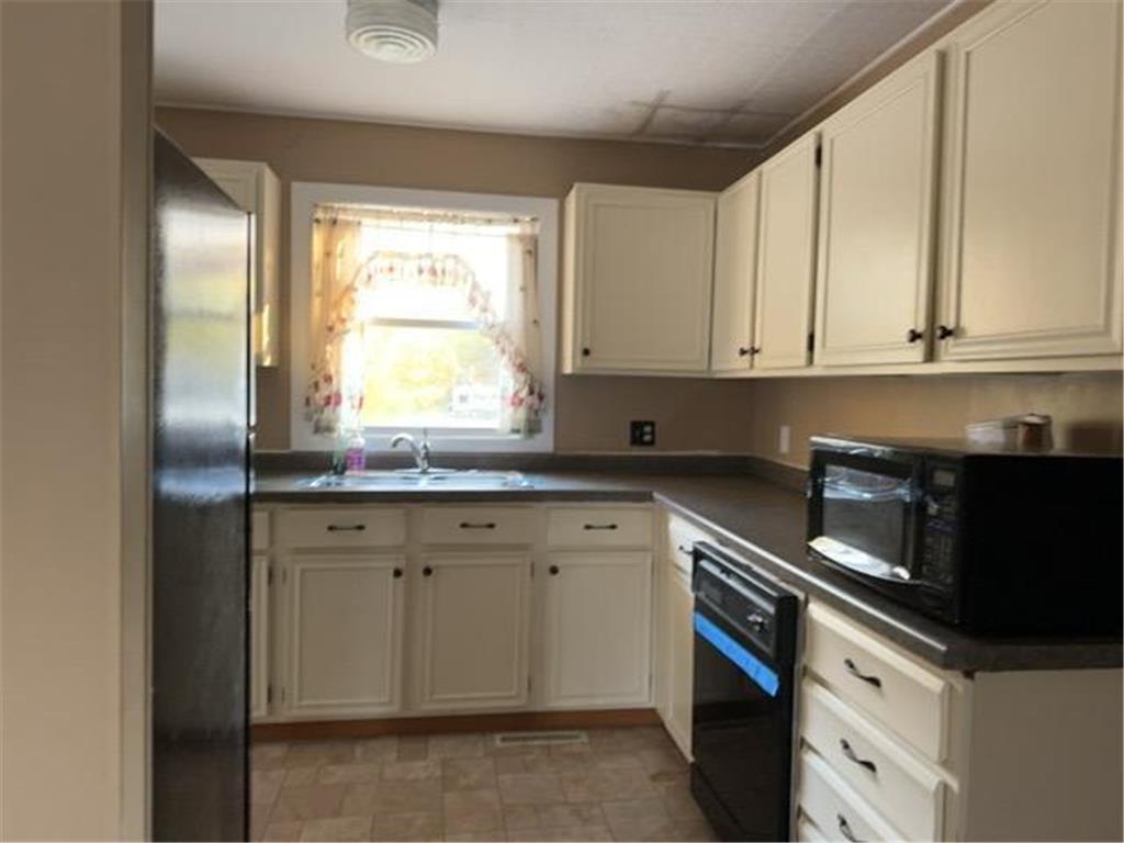 6231 164th Street NW Cass Lake MN 56633 6713188 image4