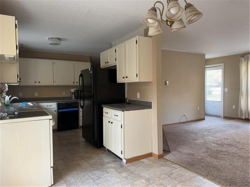 6231 164th Street NW Cass Lake MN 56633 6713188 image6