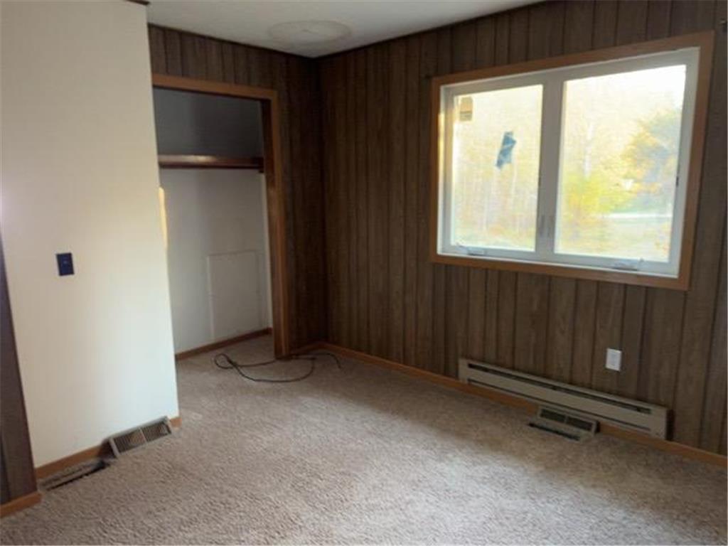 6231 164th Street NW Cass Lake MN 56633 6713188 image7