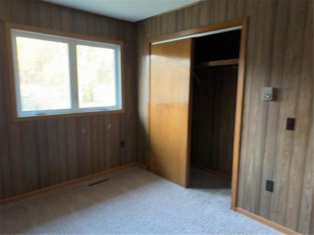 6231 164th Street NW Cass Lake MN 56633 6713188 image8