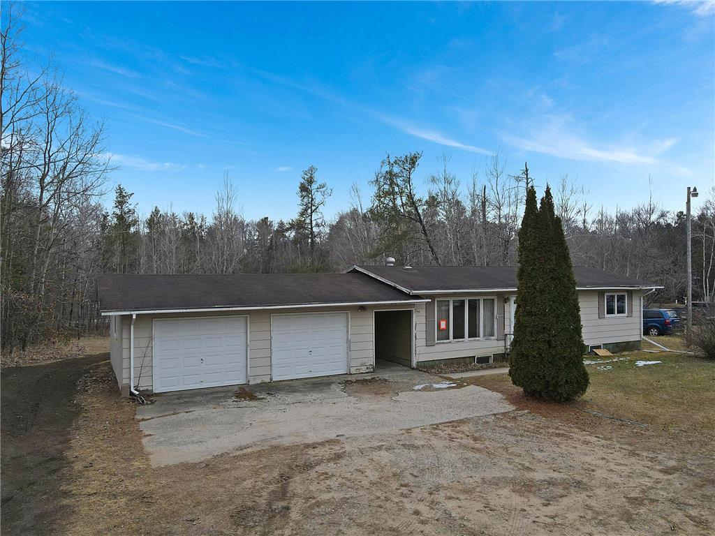 6231 164th Street NW Cass Lake MN 56633 7047659 image1