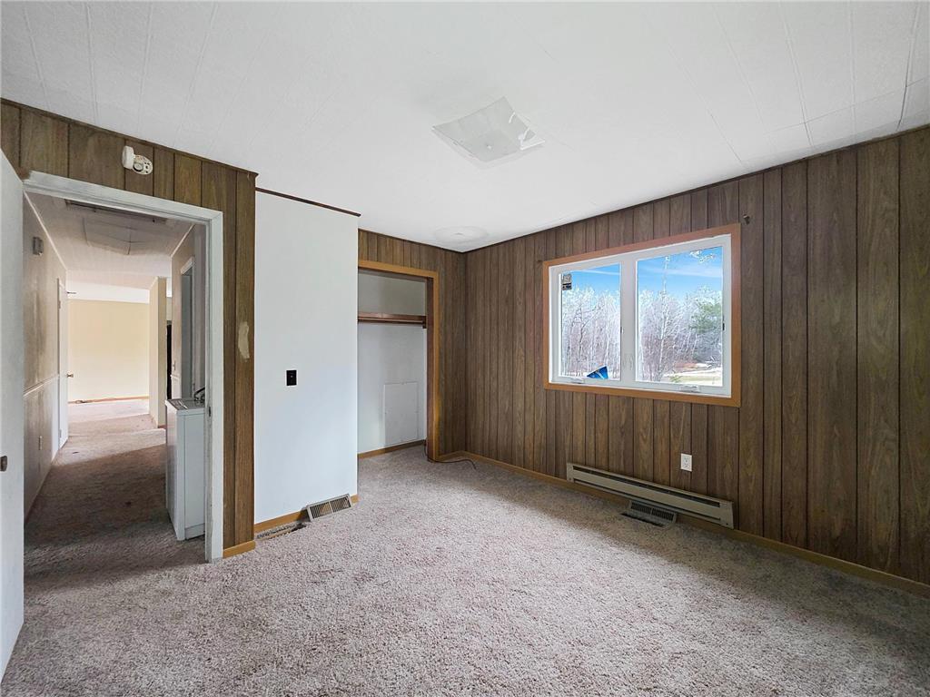 6231 164th Street NW Cass Lake MN 56633 7047659 image10