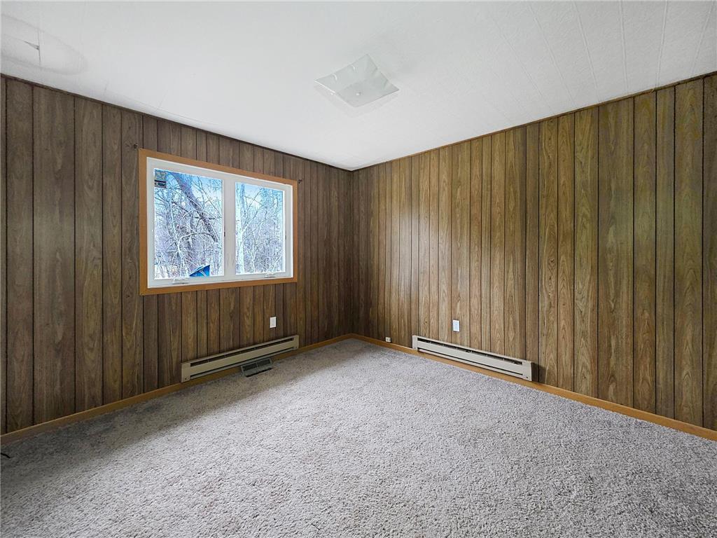 6231 164th Street NW Cass Lake MN 56633 7047659 image11