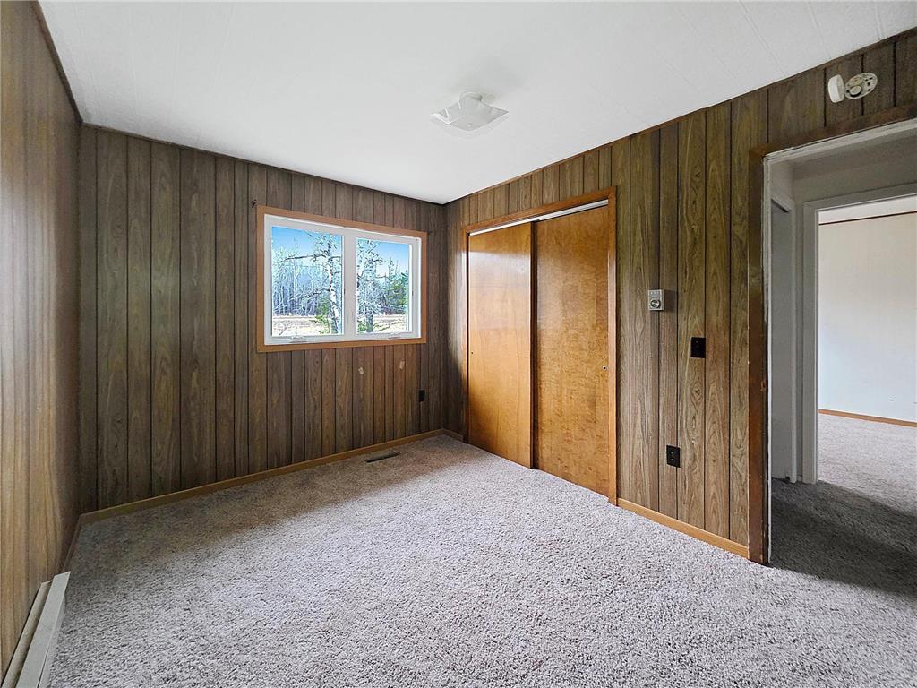 6231 164th Street NW Cass Lake MN 56633 7047659 image12