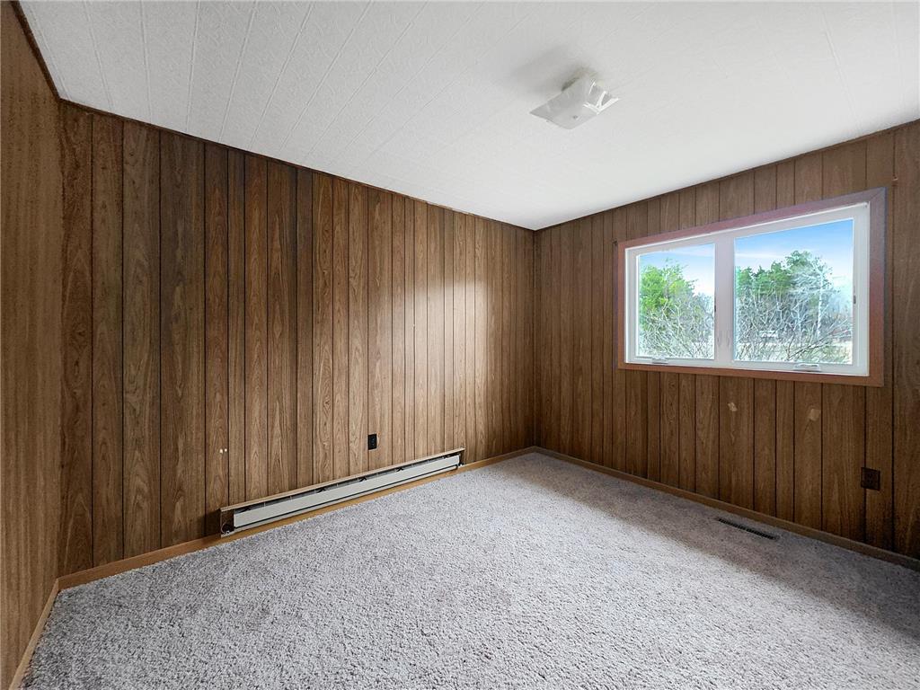 6231 164th Street NW Cass Lake MN 56633 7047659 image13