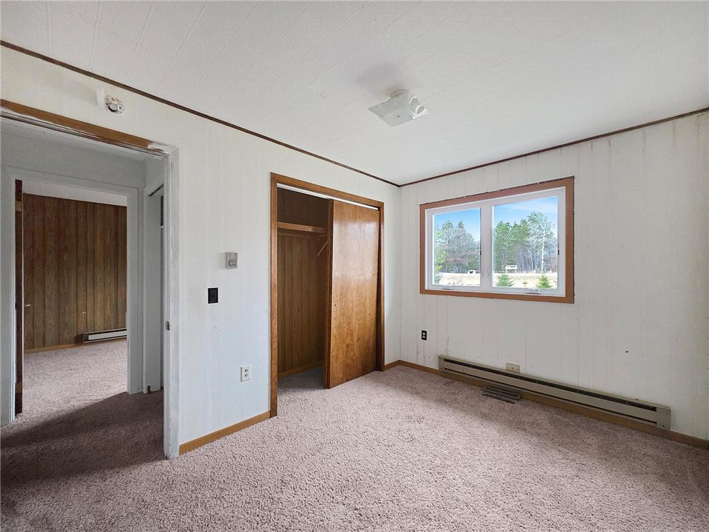 6231 164th Street NW Cass Lake MN 56633 7047659 image14