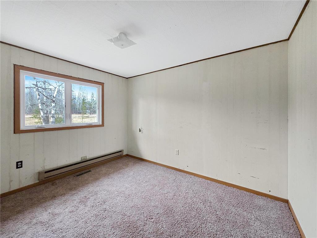 6231 164th Street NW Cass Lake MN 56633 7047659 image15