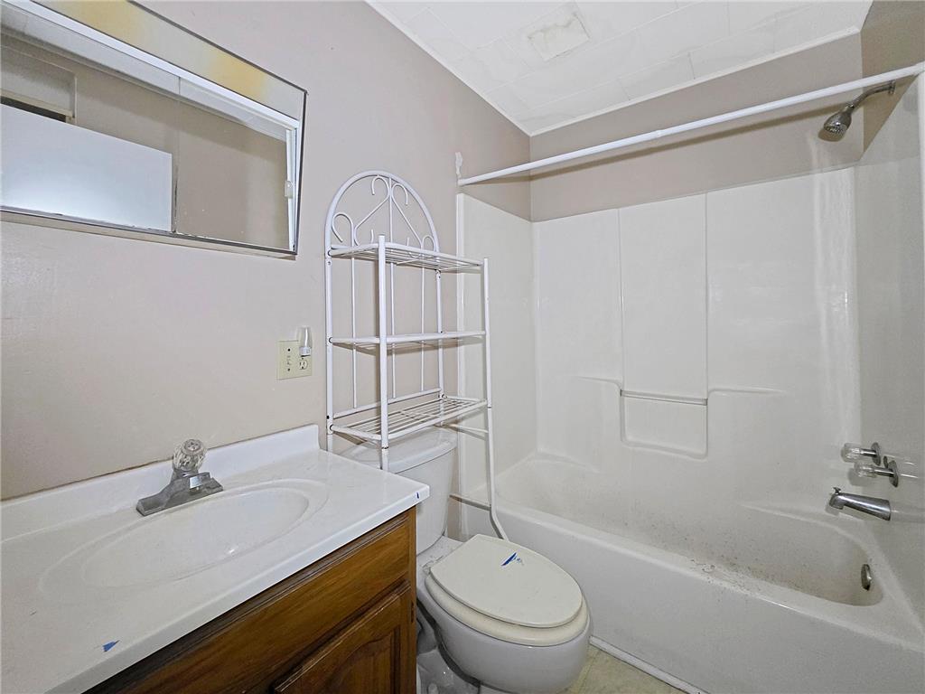 6231 164th Street NW Cass Lake MN 56633 7047659 image16