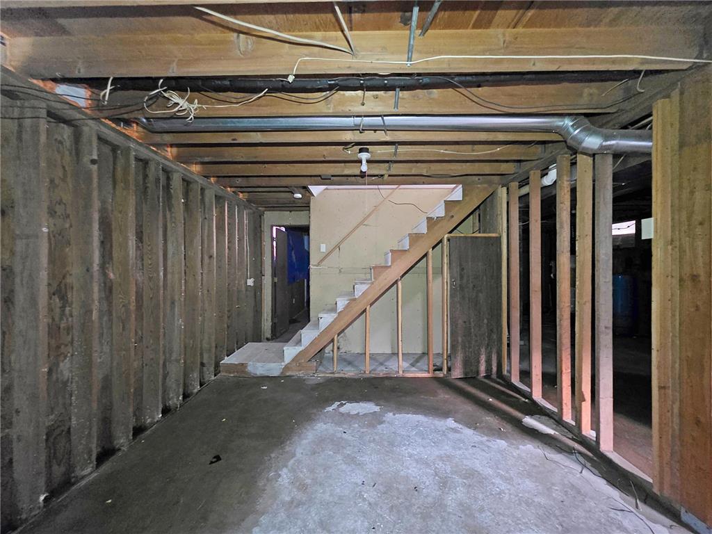 6231 164th Street NW Cass Lake MN 56633 7047659 image19