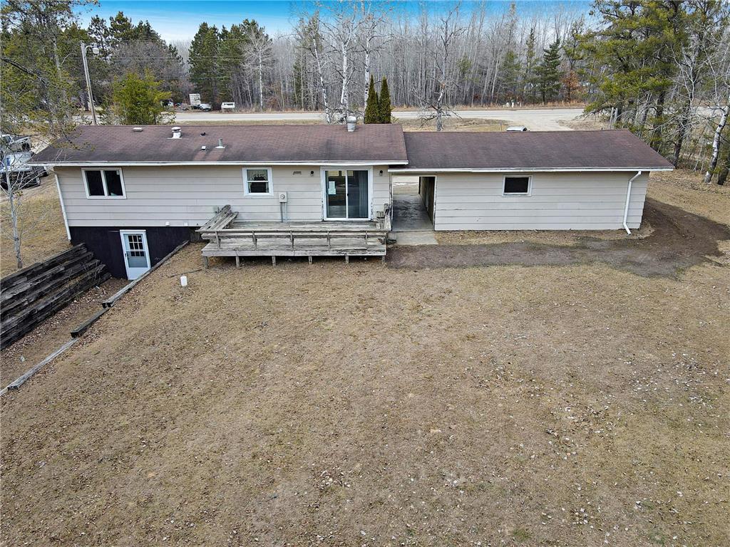 6231 164th Street NW Cass Lake MN 56633 7047659 image2