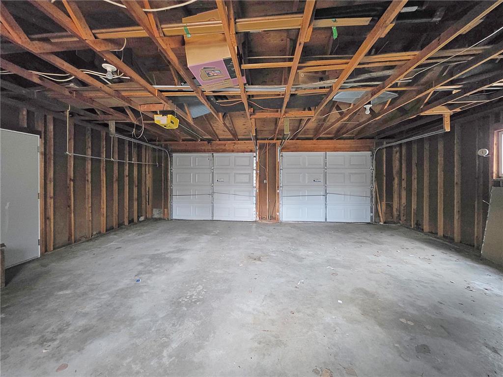 6231 164th Street NW Cass Lake MN 56633 7047659 image20