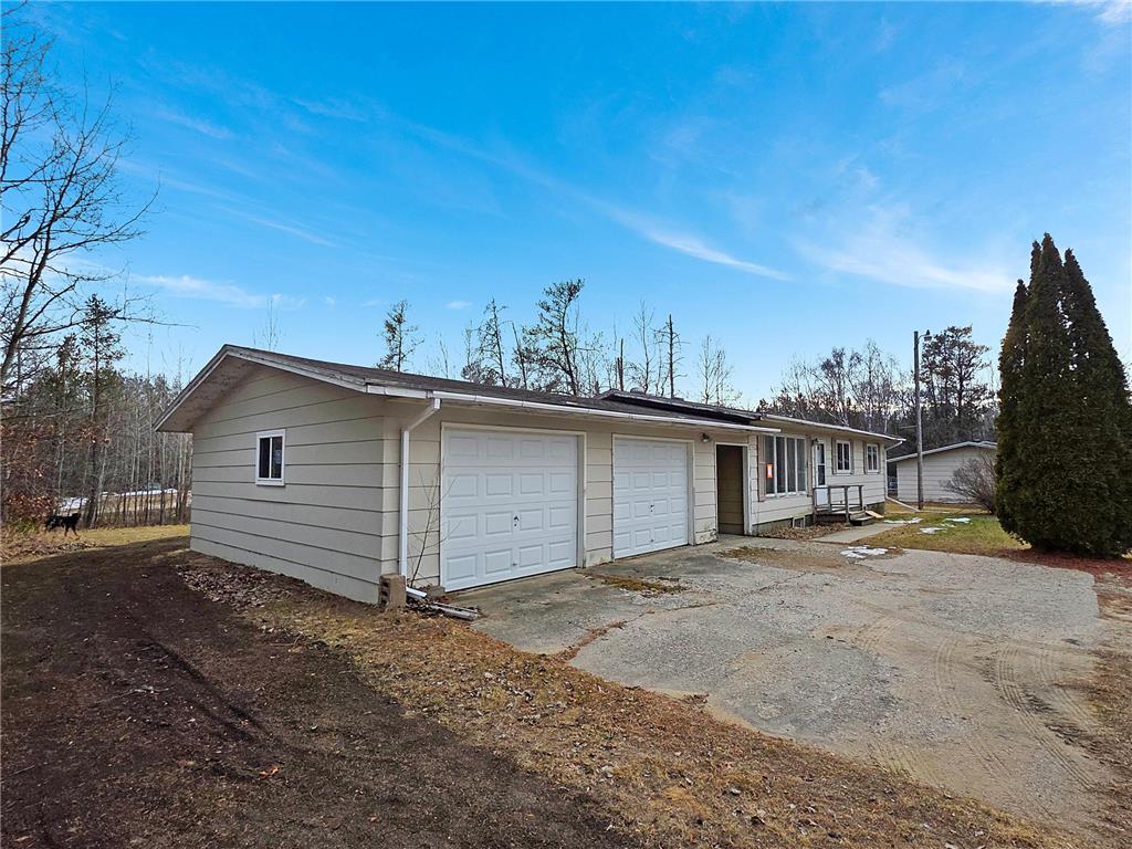 6231 164th Street NW Cass Lake MN 56633 7047659 image21