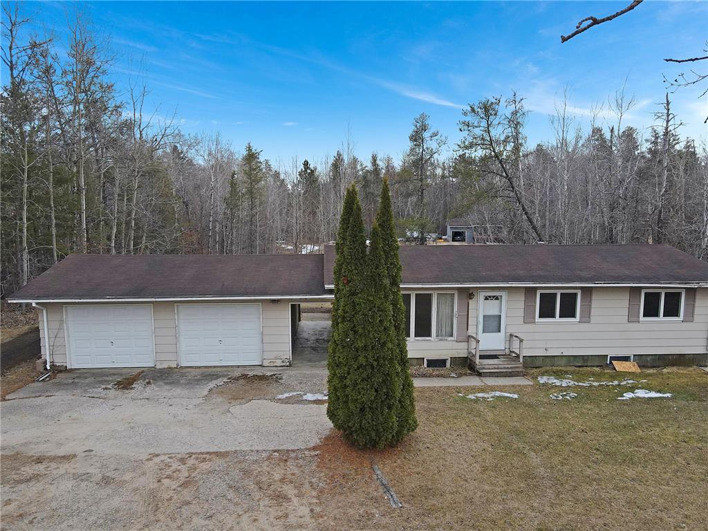 6231 164th Street NW Cass Lake MN 56633 7047659 image22