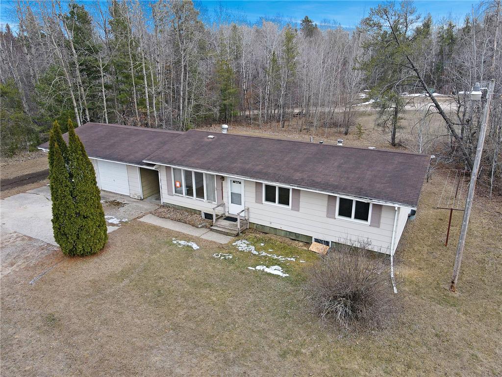 6231 164th Street NW Cass Lake MN 56633 7047659 image23