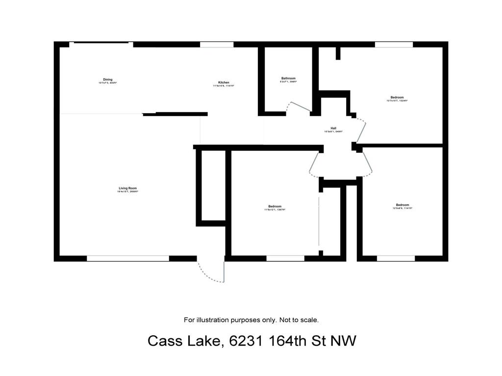 6231 164th Street NW Cass Lake MN 56633 7047659 image24