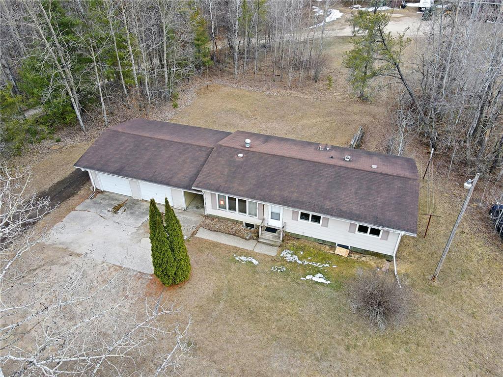 6231 164th Street NW Cass Lake MN 56633 7047659 image3