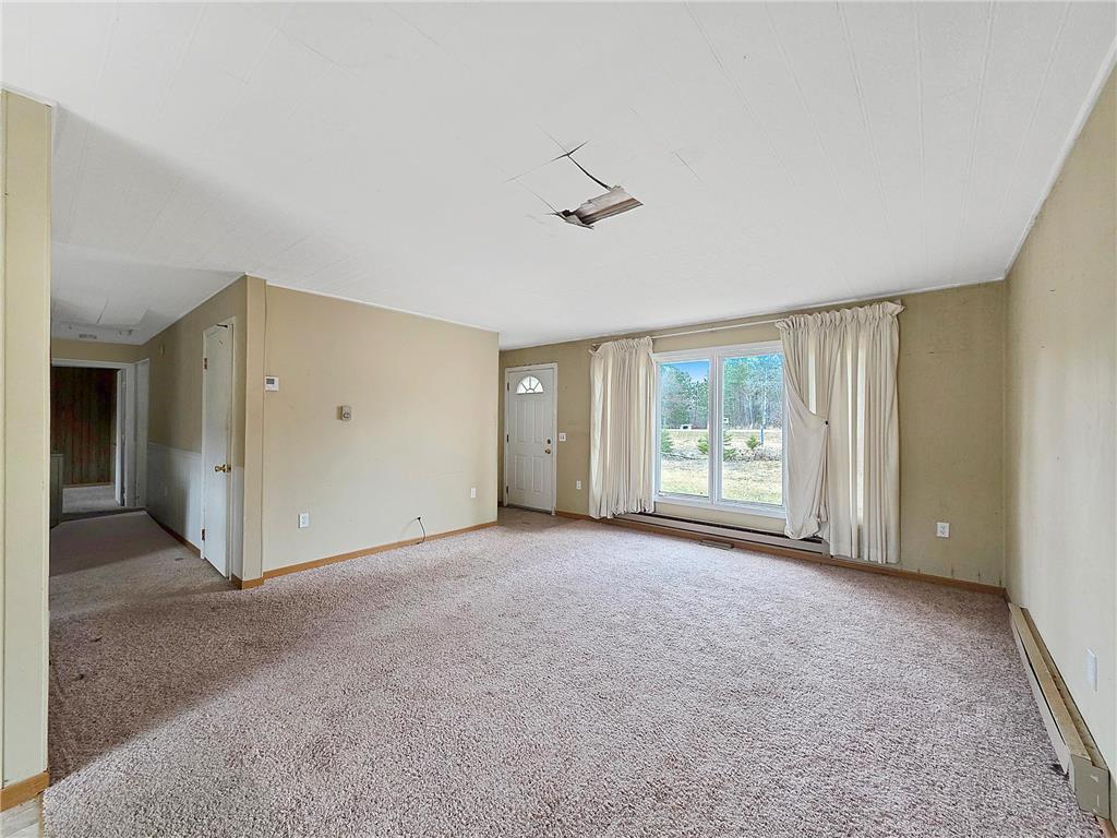 6231 164th Street NW Cass Lake MN 56633 7047659 image4