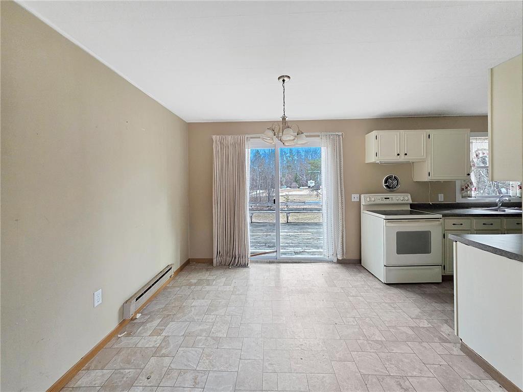 6231 164th Street NW Cass Lake MN 56633 7047659 image6