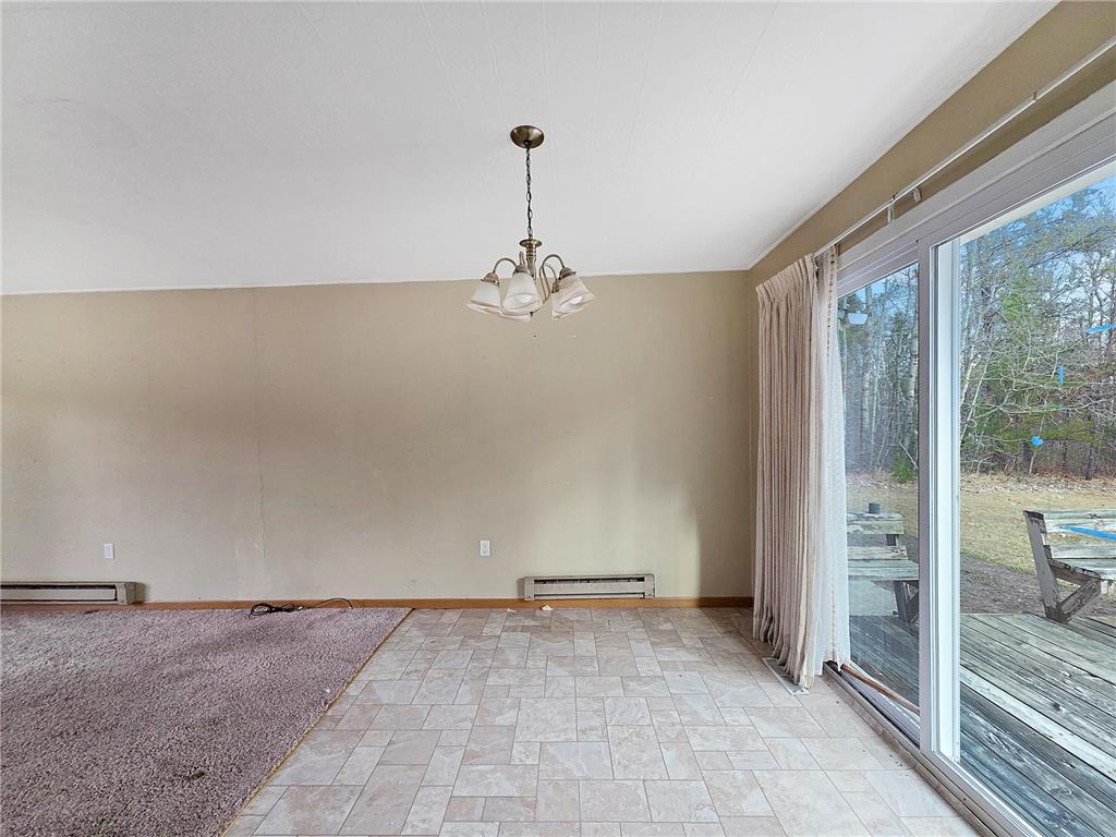 6231 164th Street NW Cass Lake MN 56633 7047659 image7