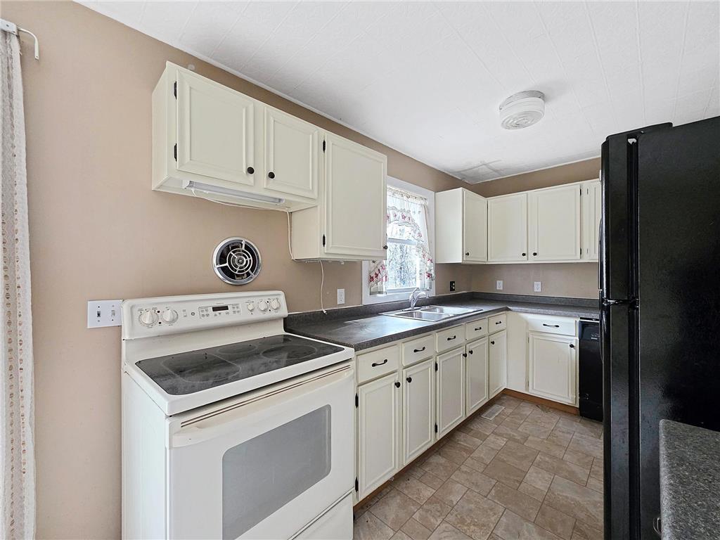 6231 164th Street NW Cass Lake MN 56633 7047659 image8
