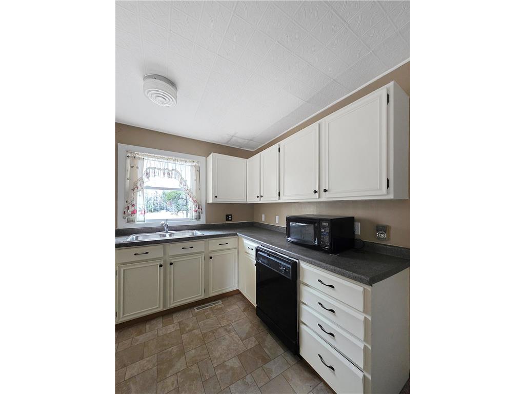 6231 164th Street NW Cass Lake MN 56633 7047659 image9
