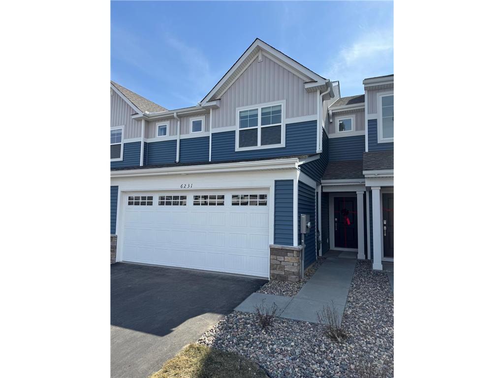 6231 205 Street N Forest Lake MN 55025 7045733 image1