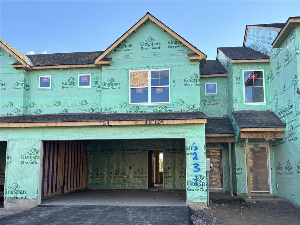 6231 205th Street N Forest Lake MN 55025 6819455 image1