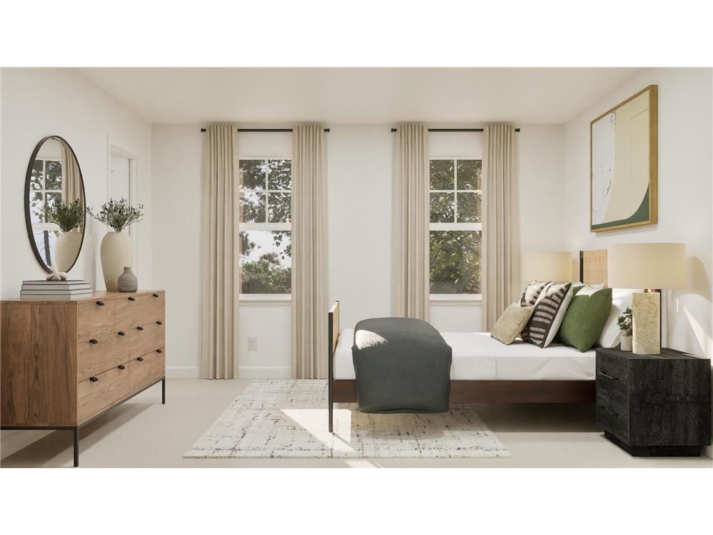 6231 205th Street N Forest Lake MN 55025 6819455 image10