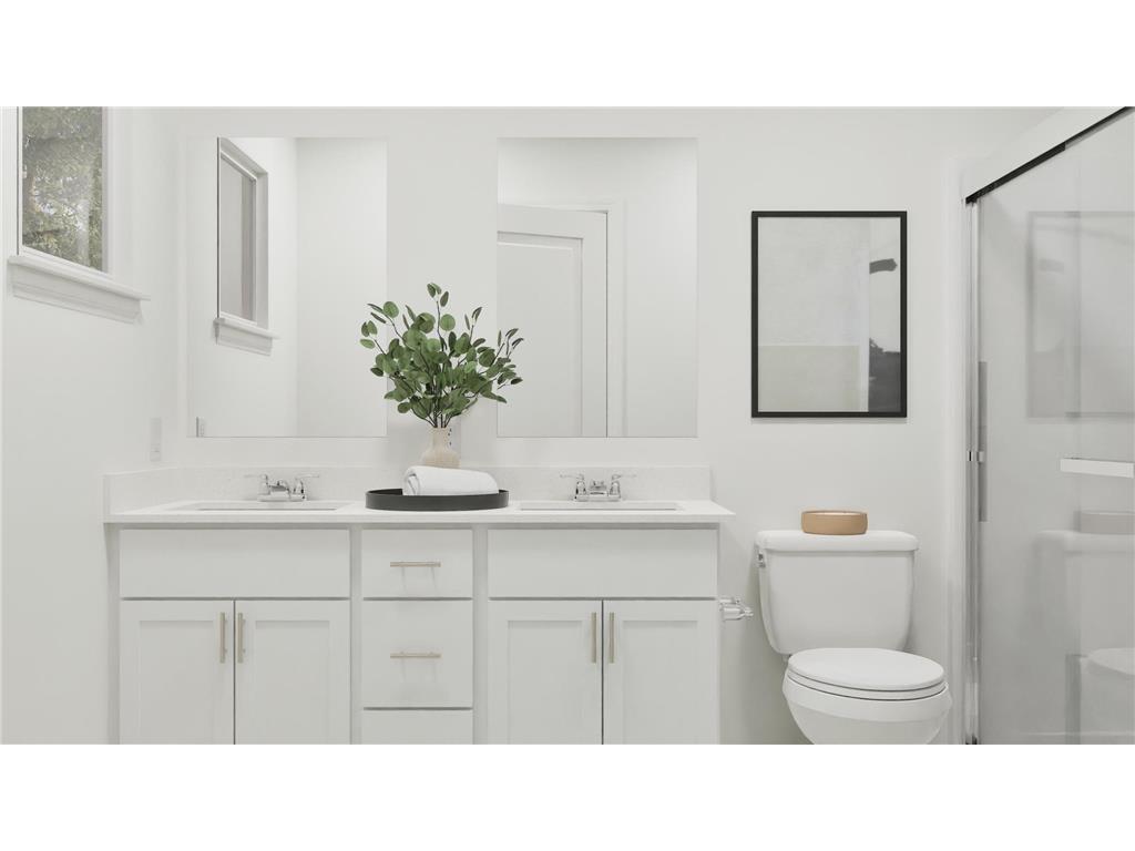 6231 205th Street N Forest Lake MN 55025 6819455 image11