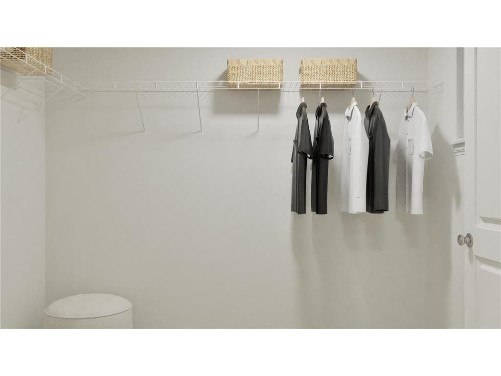 6231 205th Street N Forest Lake MN 55025 6819455 image12