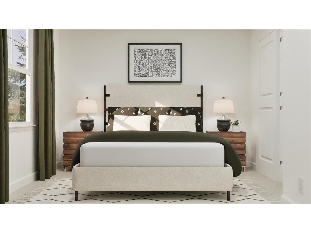 6231 205th Street N Forest Lake MN 55025 6819455 image13