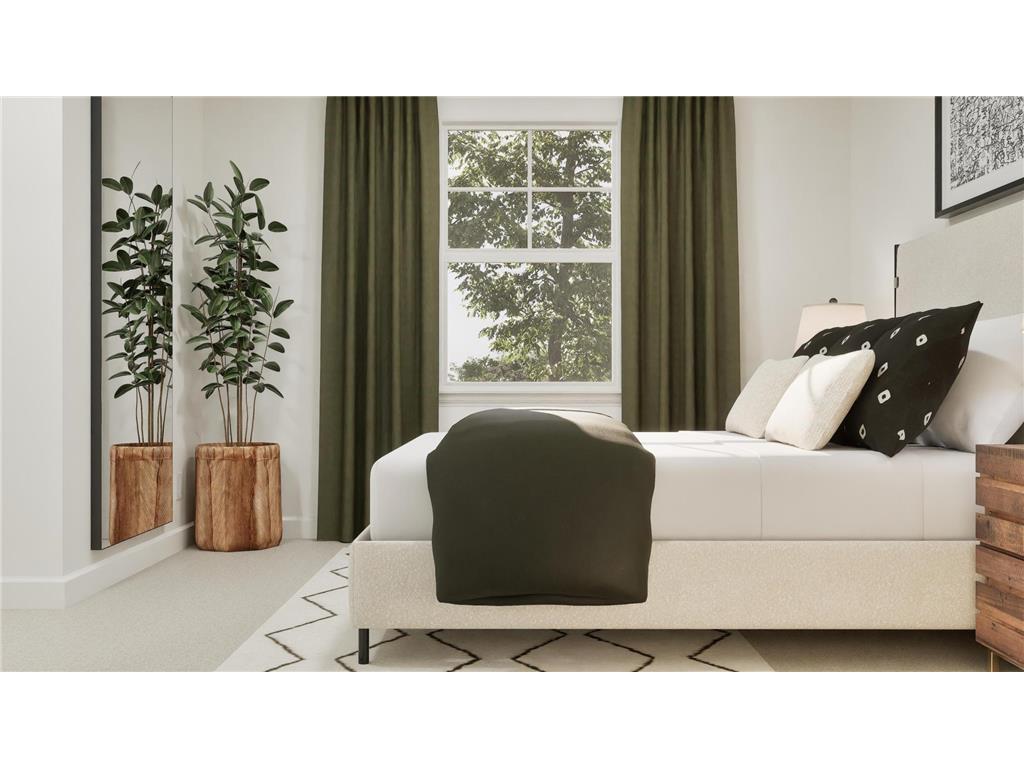 6231 205th Street N Forest Lake MN 55025 6819455 image14