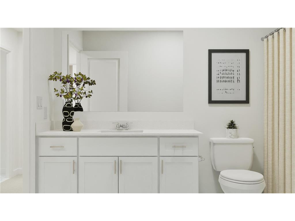 6231 205th Street N Forest Lake MN 55025 6819455 image15