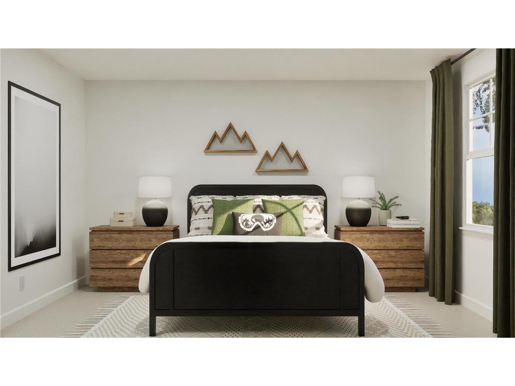 6231 205th Street N Forest Lake MN 55025 6819455 image16